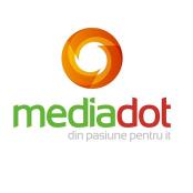logo_mediadot_patrat2